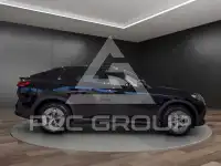 2025 BMW iX
