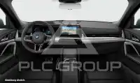 2025 BMW iX
