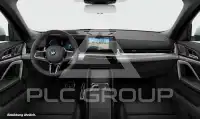 2025 BMW iX