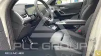 2025 BMW iX