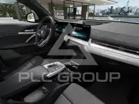 2025 BMW iX
