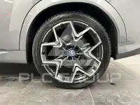 2025 BMW iX