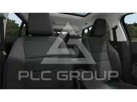 2025 BMW iX