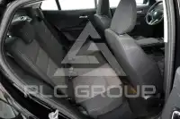 2025 BMW iX