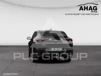 2025 BMW iX