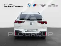 2025 BMW iX