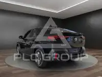 2025 BMW iX