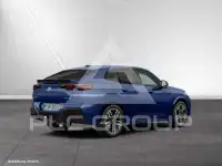 2025 BMW iX