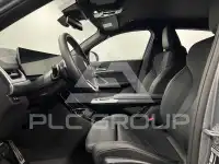 2025 BMW iX