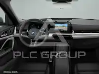 2025 BMW iX