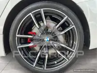 2025 BMW M340