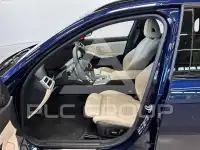 2025 BMW M340