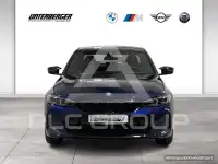 2025 BMW M340