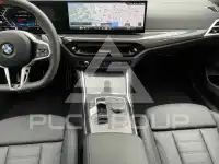 2025 BMW M3