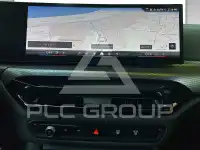 2025 BMW M3