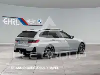 2025 BMW M3