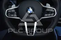 2025 BMW M340