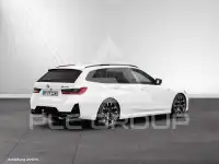 2025 BMW M3