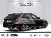 2025 BMW M3