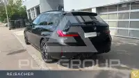 2025 BMW M3