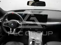 2025 BMW M340