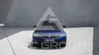 2025 BMW M3
