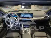 2025 BMW M340
