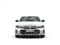 2025 BMW M3