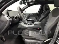 2025 BMW M3