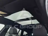 2025 BMW M3