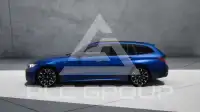 2025 BMW M3