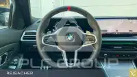2025 BMW M3