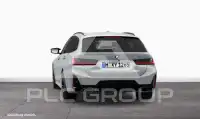 2025 BMW M3