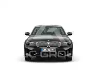 2025 BMW M3