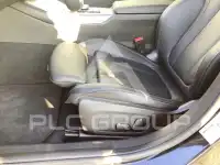 2025 BMW M3