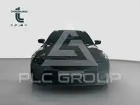 2025 BMW M3
