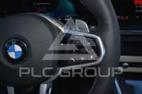 2025 BMW M340