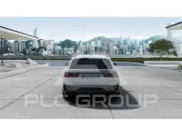 2025 BMW M340