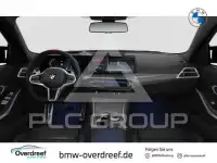2025 BMW M3