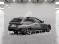2025 BMW M3