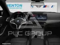 2025 BMW M3