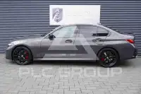 2025 BMW M3