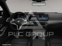 2025 BMW M340