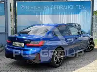 2025 BMW M3