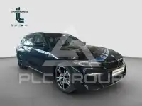 2025 BMW M3