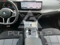 2025 BMW M340