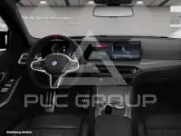 2025 BMW M3