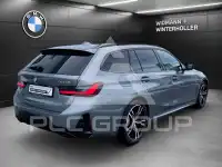 2025 BMW M3
