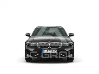 2025 BMW M3