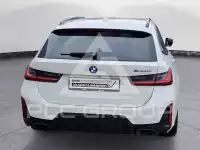 2025 BMW M3